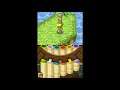 The Legend of Zelda: Spirit Tracks Playthrough (Direct DS Capture) - Part 14