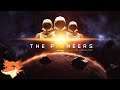 The Pioneers: Surviving Desolation [FR] Survivre sur Io, le satellite naturel de Jupiter!