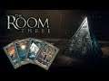 The Room Three (PC Version)  - All Endings