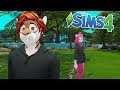 The Sims 4 ma sono tutti animali