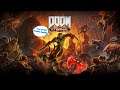 Time to pull the plug on the Mykers plans - Doom Eternal