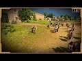 Total War Saga: Troy - Legendary Penthesilea - Part 10