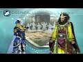 Trophies are worth the boredom - Dynasty Warriors 6 Empires