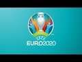 СТРИМ - UEFA EURO ЗА РОССИЮ! - PES 2020!