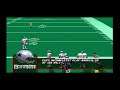 Video 721 -- Madden NFL 98 (Playstation 1)