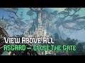 View Above All - Asgard - Assassin’s Creed Valhalla Gameplay Walkthrough