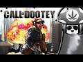 [Vinesauce] V-Dub - Call of Duty: Modern Warfare