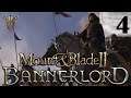 Vlandian Lancer | Mount and Blade 2: Bannerlord | 4
