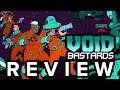 Void Bastards - Review