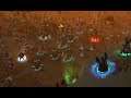 Warcraft 3: Legends of Arkain (Second Orc Book) Interlude - Birth of the Dominion