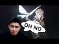 Why Patch 1.2 is Gonna SUCK For Me | Genshin Impact
