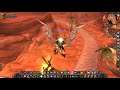 World of Warcraft: Ragefire Chasm: Searching for the Lost Satchel