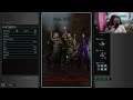 XCOM 2 lets try this again AGAIN!