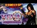 XENA: La princesa guerrera (1999, PS1) || Parte 2: En directo!