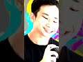 YI SHUN SHIN JESS NO LIMIT!!||Story wa Mobile Legends