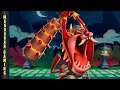 Yokai Taz - Looney Tunes World of Mayhem