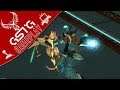 Zone of the Enders [GAMEPLAY] - PS3