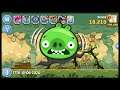 01-06-2020 Angry Birds Friends Tournament Crouching Tigers, hidden Pigs T776 Level 3 GOLD with PU