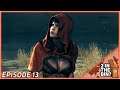 (2ITB) Resident Evil 5 Co-op Let's Play Episode/Part 13 Gameplay Walkthrough