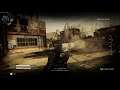 #582: Call of Duty: Modern Warfare Gameplay (No Commentary) COD MW