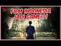 7 Film Indonesia yang Layak Diadaptasi Jadi Game, Gokil Abis!