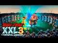 ¡A por esos romanos! - Asterix y Obelix XXL3 (Switch) DSimphony y Naishys