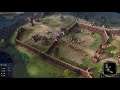 Age of Empires 4: recensione