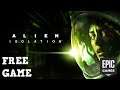 Alien: Isolation is FREE [EpicGamesStore]