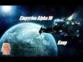 Alpha10 (Exp) - Empyrion - Koop - S02E02 - Farmen und Kletterkunde - Gameplay - Deutsch
