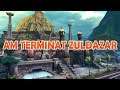 Am terminat Zuldazar! | World Of Warcraft Battle For Azeroth