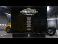 American Truck Simulator (Credits) (Windows)