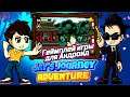 Android Jay’s Journey Adventure – Try to finish it! игра для Android 🅰🅽🅳🆁🅾🅸🅳🅿🅻🆄🆂