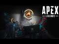 Apex Legends Better On SWITCH Or XBOX??? Playing with Subs - Road to 750 Subs