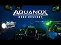Aquanox Deep Descent - Weapons Trailer
