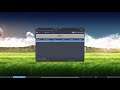 ArcoLinux : 1367 How to install ArcoLinuxD and all its desktops