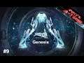 Ark: Genesis - Xbox One - #9 / mal schauen was so ab geht