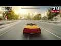 ASPHALT 9 WTF 1