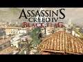 Assassin's Creed IV: Black Flag [Let's Play] [Blind] [Deutsch] Part 21 - Havanna