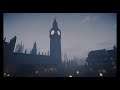 Assassin's Creed Syndicate Part 2 Sequenz 3