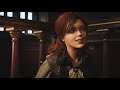 Assassins Creed  Unity Film #3 Deutsch HD