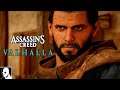 Assassins Creed Valhalla Gameplay Deutsch #43 - THORBJÖRN ist voller Geheimnisse