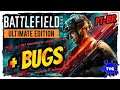Battlefield 2042 Ultimate Edition + BUGS / GAMEPLAY Dublado e Legendado em Português PT-BR