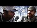 Battlefield: Bad Company 2 - Full Game Playthrough | Longplay - HD - PC