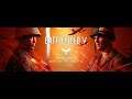 Battlefield V live action|gameplay|games mr_10