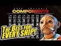 Beginner's Guide to Components in Star Wars Squadrons - Featuring Pro-Player Advice from Fencar!