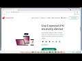 Best VPN service for Google Drive of 2021