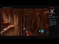 black ops 3 stream having some fun all
