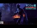 Blacksite - XCOM RPGO Random Classes EP.10