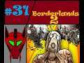 Borderlands 2 Part 31 How to be jack