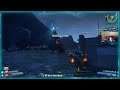 Borderlands 2 Züge und Varkids